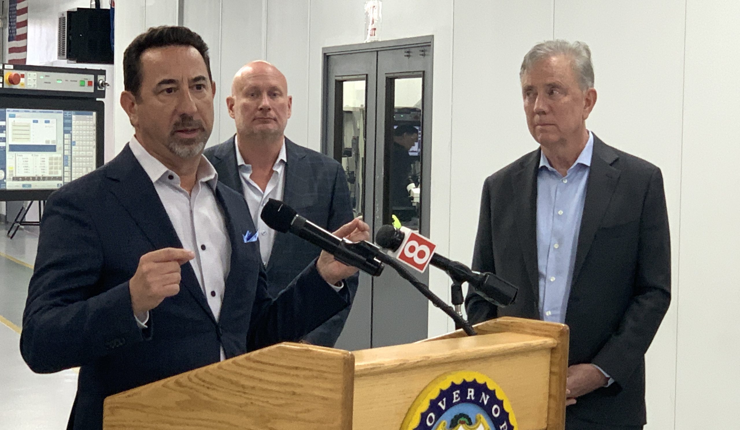 For CT businesses, 2026 legislative session produced mixed results