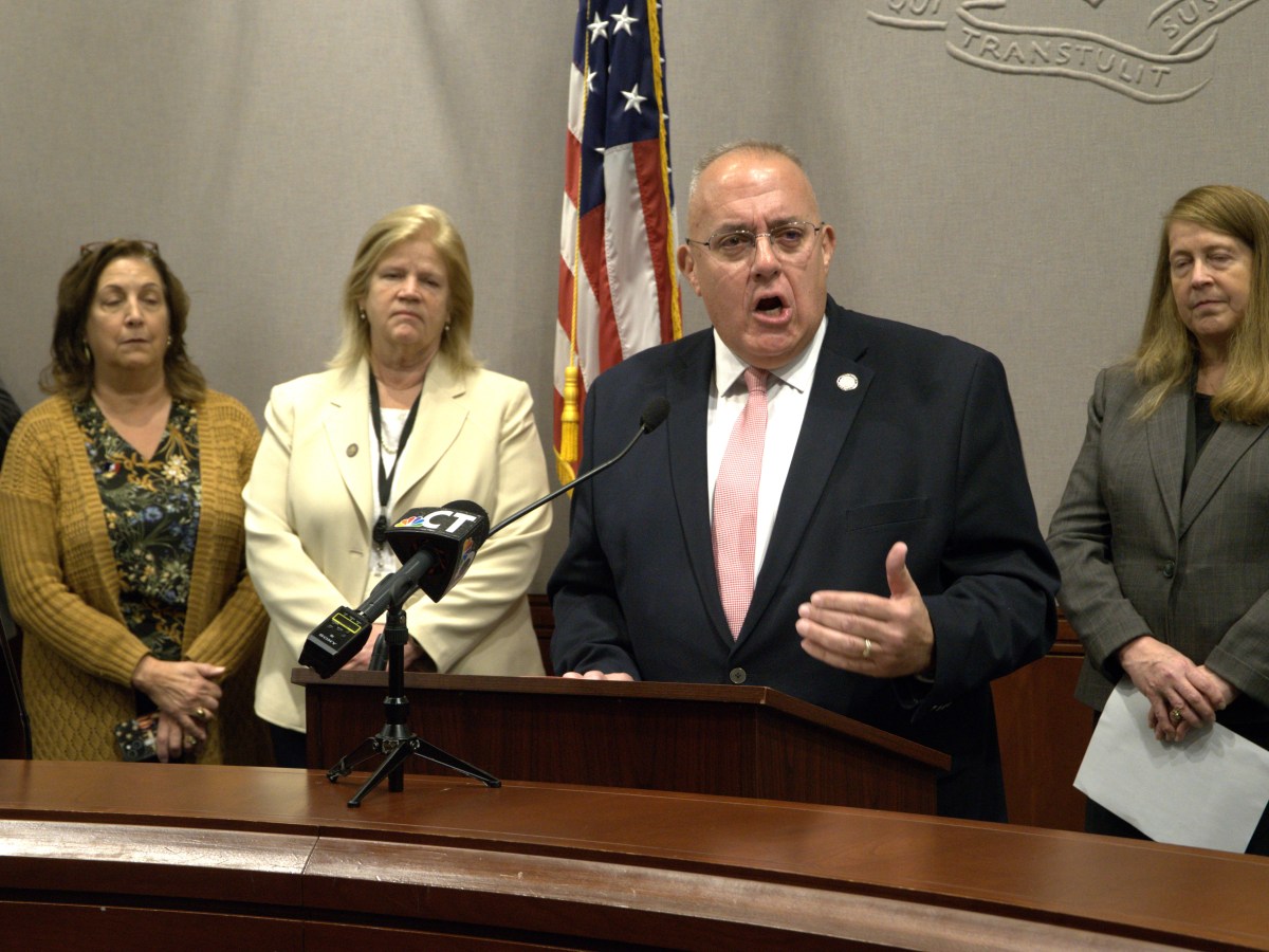 CT adopts homeschool regulation over staunch objection from GOP