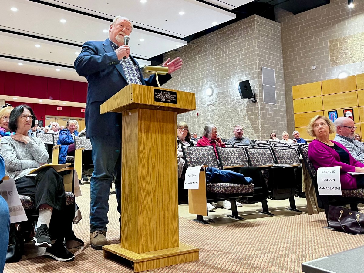 Hundreds of CT mobile home residents win complaint for rent reprieve
