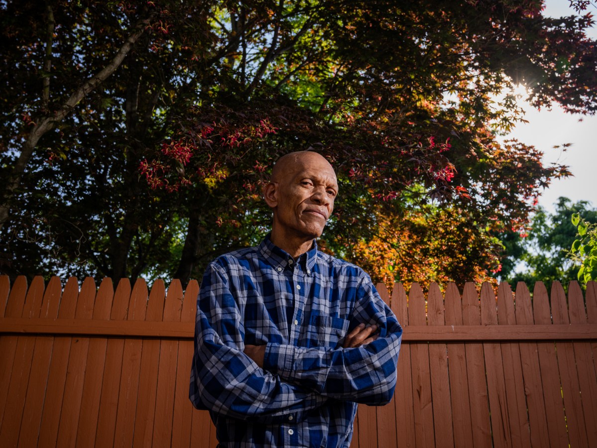 PODCAST: How medical debt is crushing CT residents