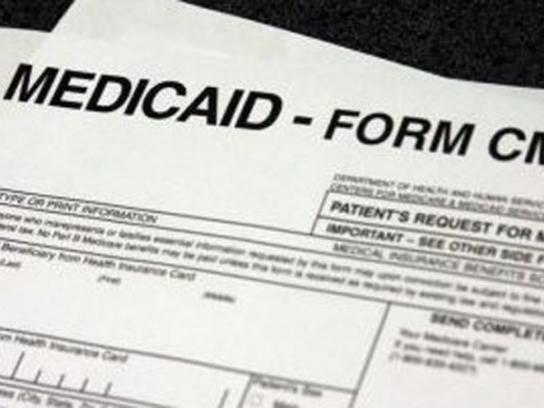 CT needs a 21st century tool to fight Medicaid fraud