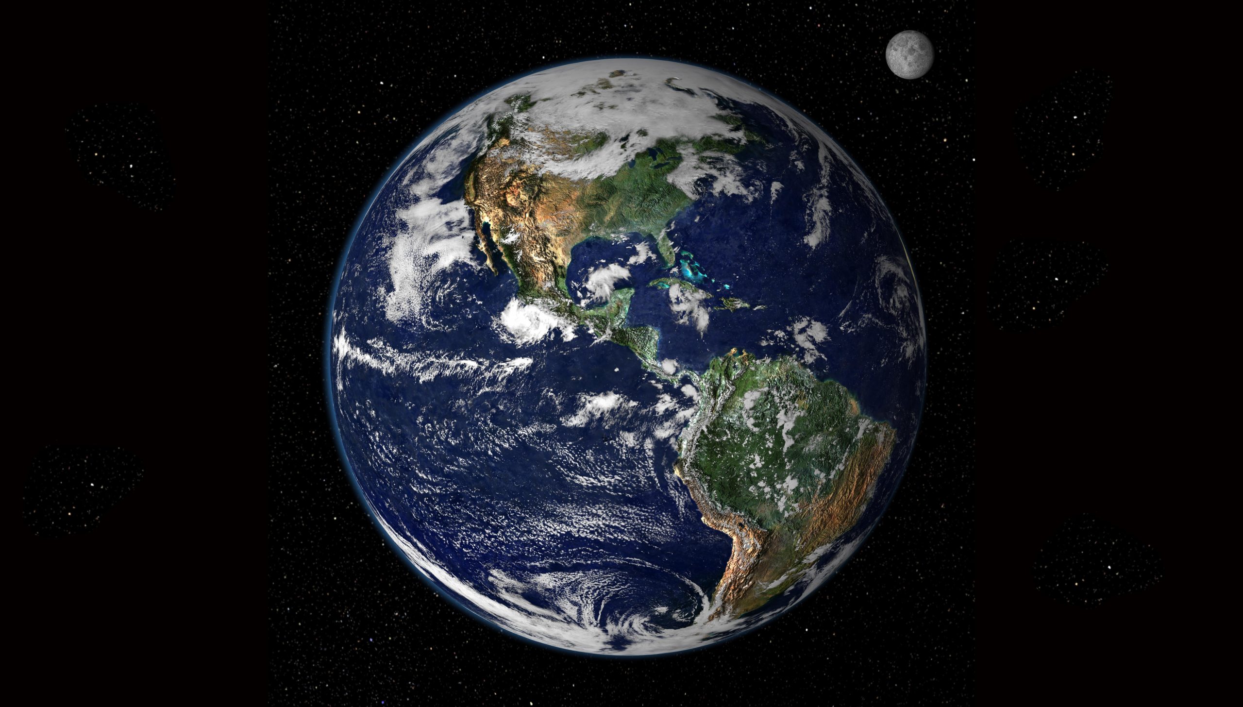 Opinion: Earth’s manifesto to humans