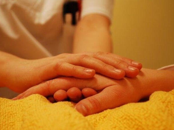The cruelty of false ‘cure and hope’
