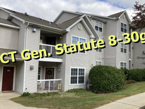8-30g: CT’s strongest tool against exclusion in housing and education