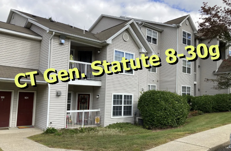 8-30g: CT’s strongest tool against exclusion in housing and education