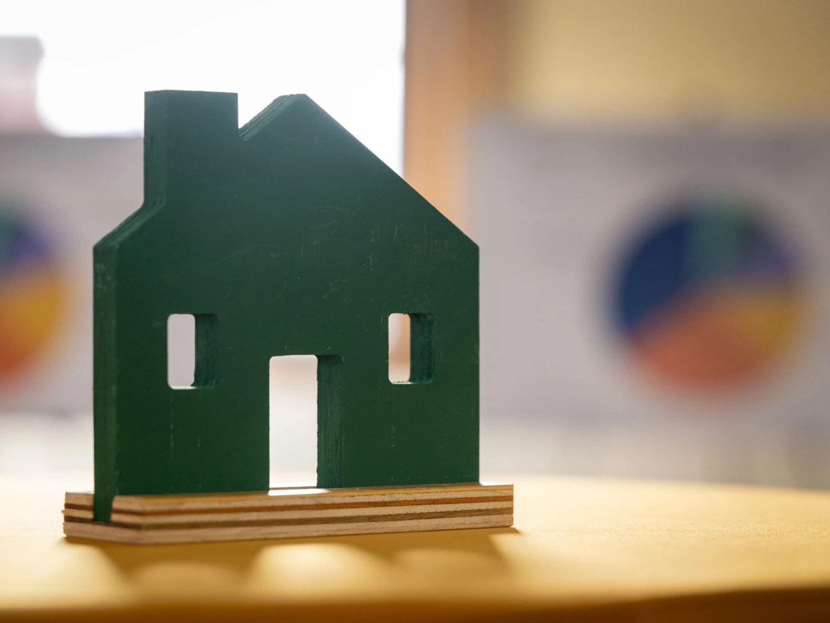 CT Supreme Court sides with tenants in key Fair Rent Commission case