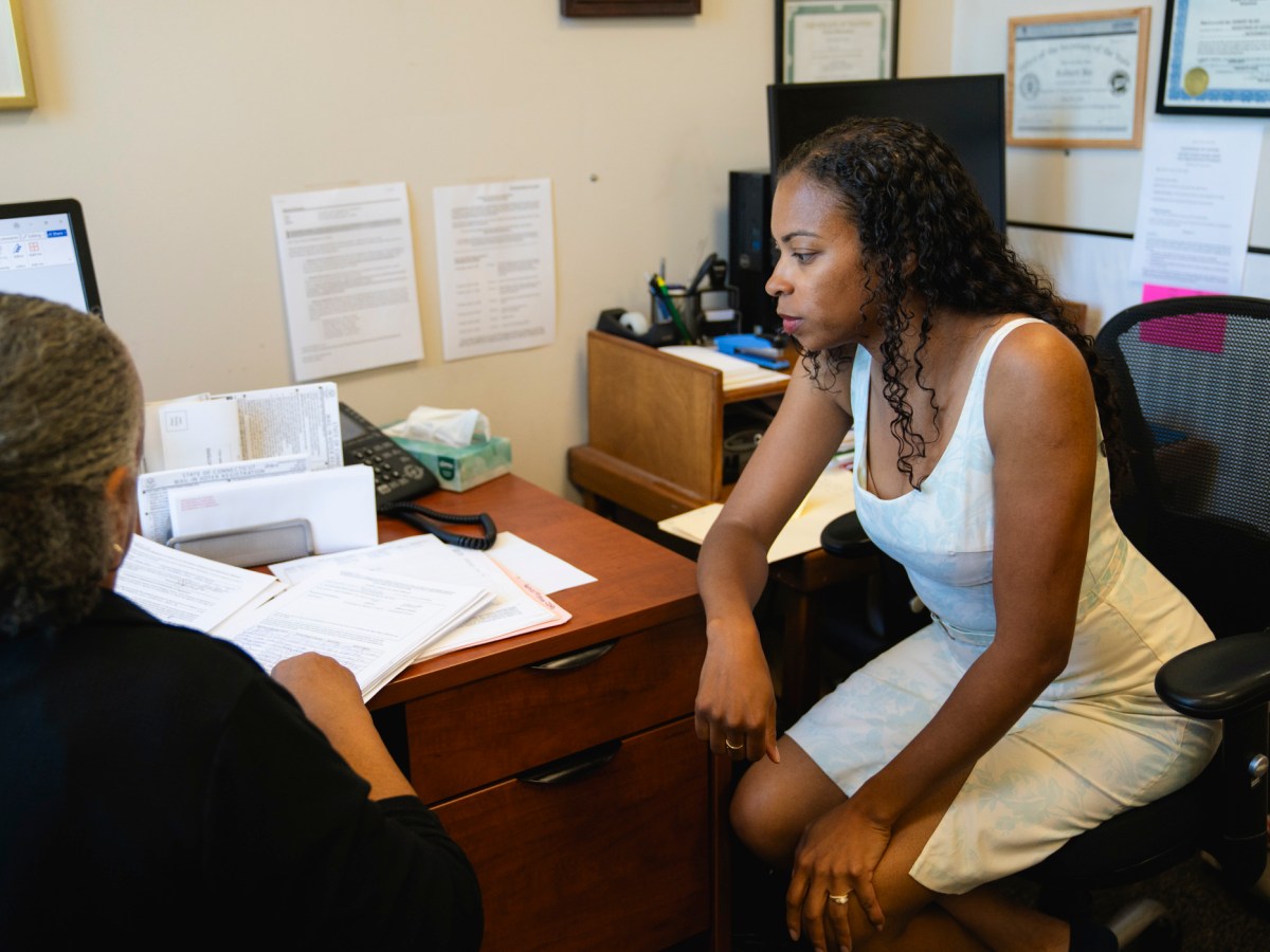 CT’s ballot access laws are very wrong
