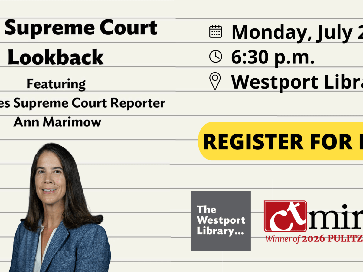 REGISTER: 2026 Supreme Court Lookback