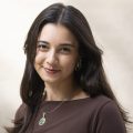 Avatar photo