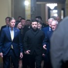 Blumenthal’s bill, mental health grants, Electric Boat: CT politics news