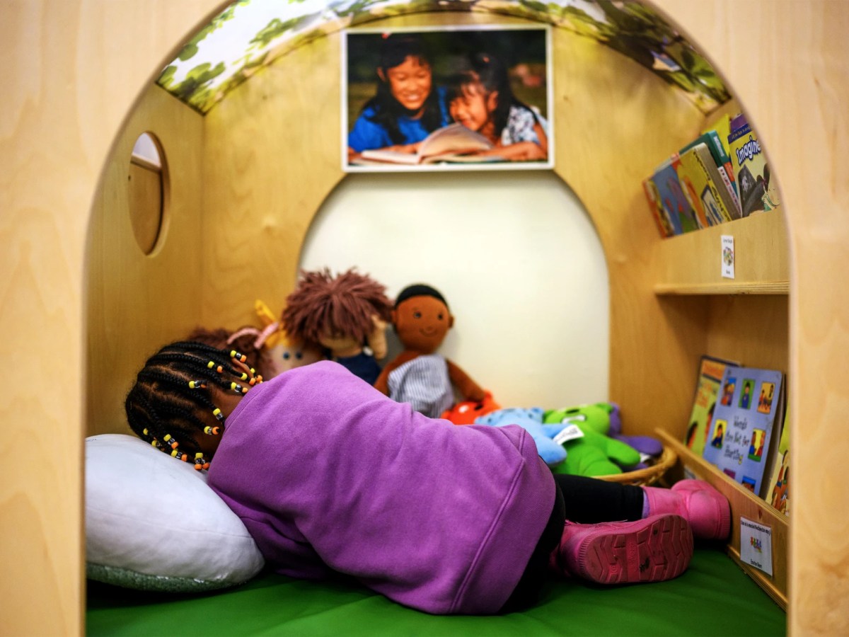 CT early childhood educators eligible for new health insurance subsidy in 2027
