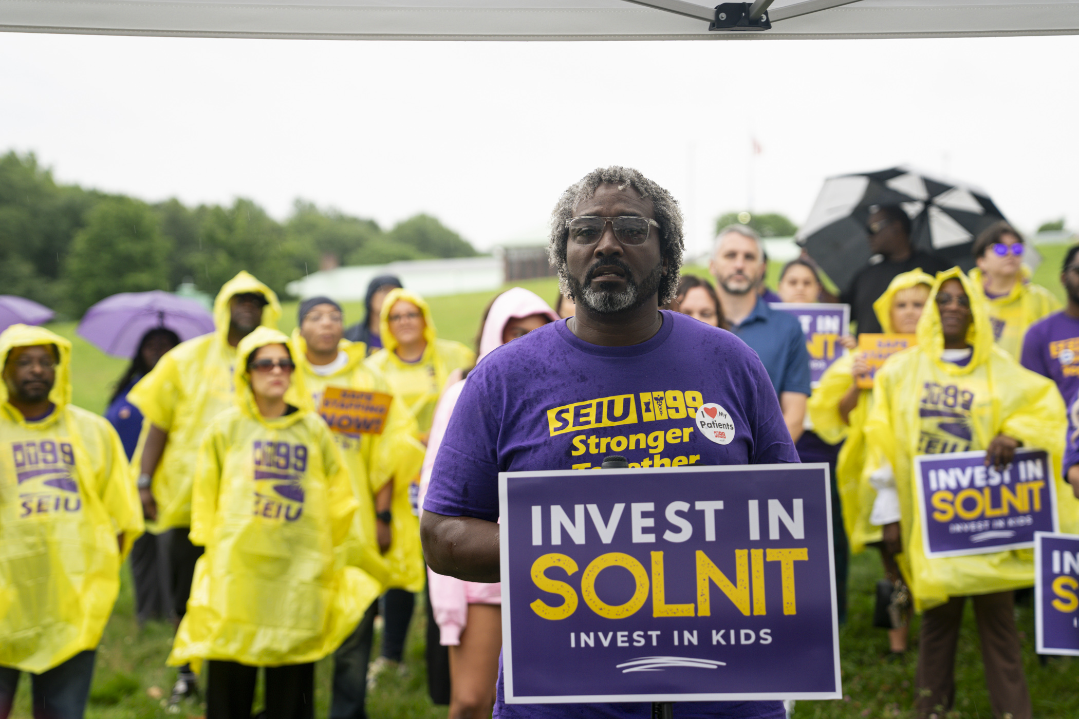 Workers at CT children psych facility raise concerns about safety, outcomes