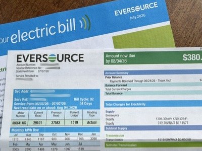 CT ratepayers pay the price when utility bullying goes unchecked