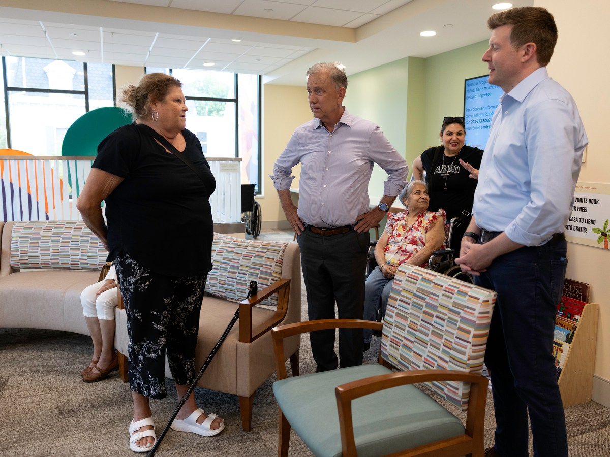 Will CT’s new healthcare affordability measures lower costs?