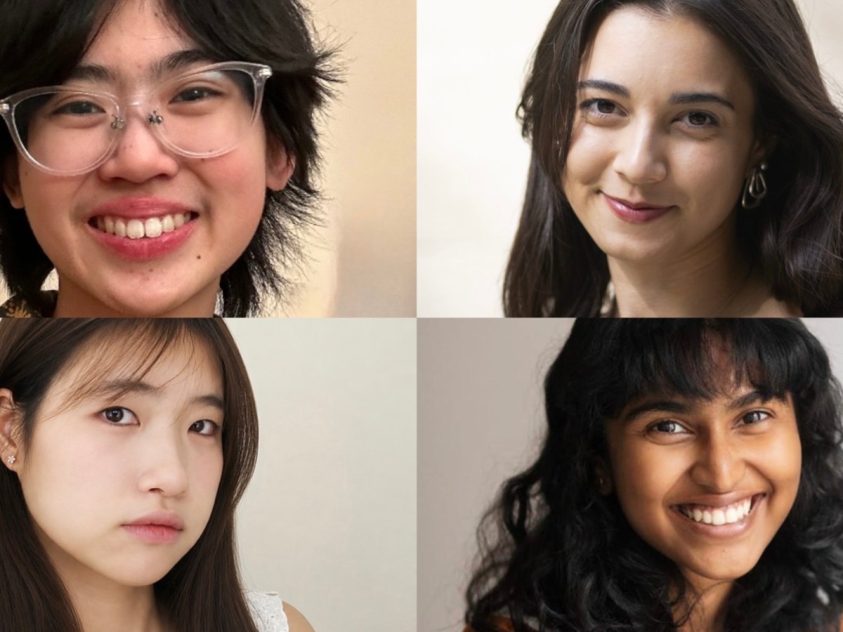 CT Mirror welcomes summer interns and fellows