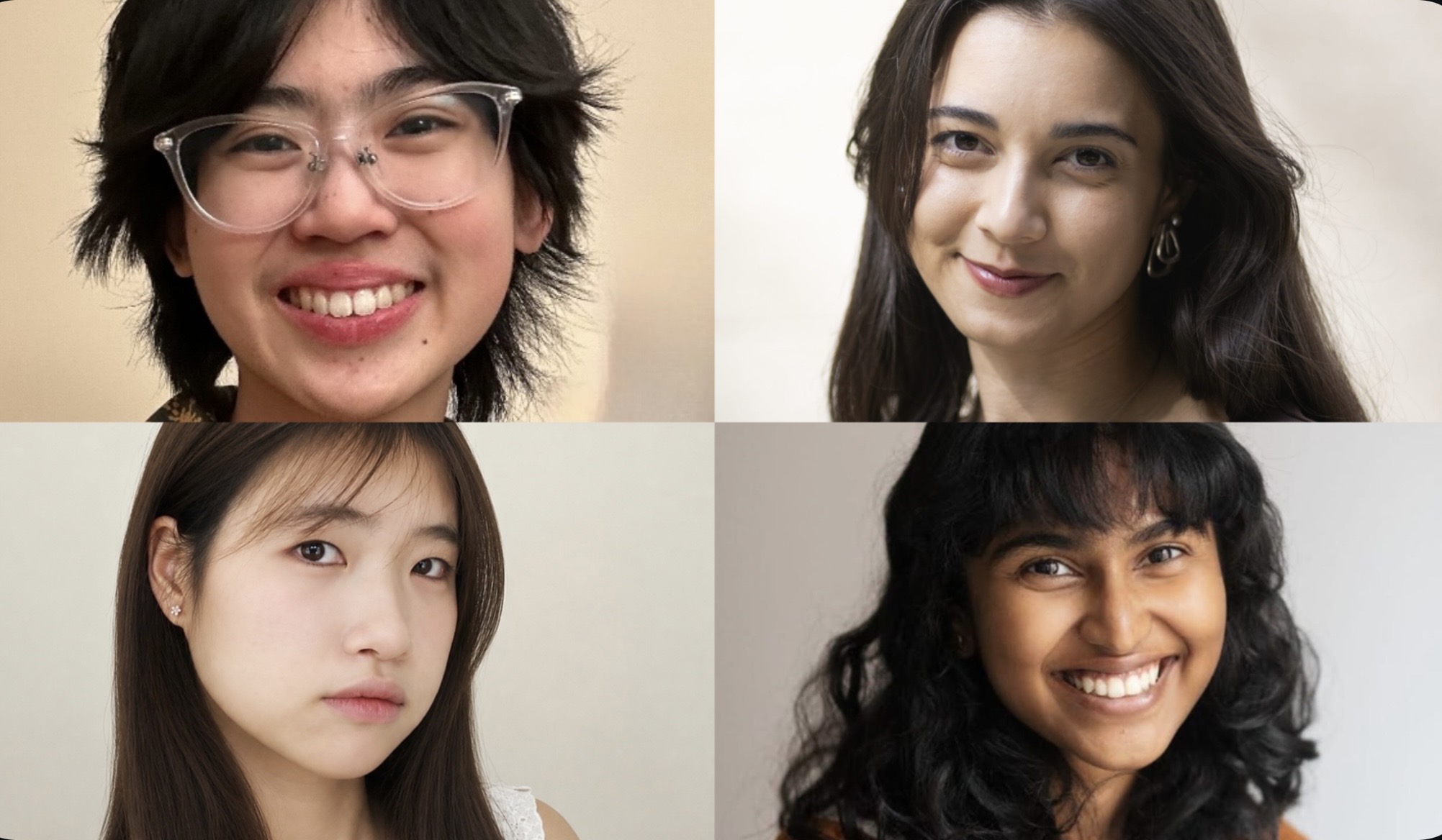 CT Mirror welcomes summer interns and fellows