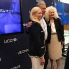 What to know about CT’s efforts to jumpstart a quantum economy
