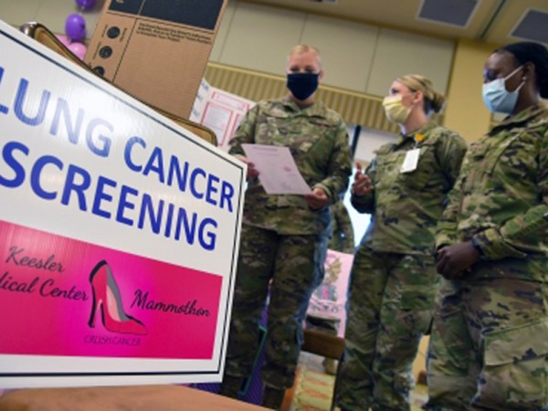 Problems with CT veterans’ asbestos exposure histories creates hardships