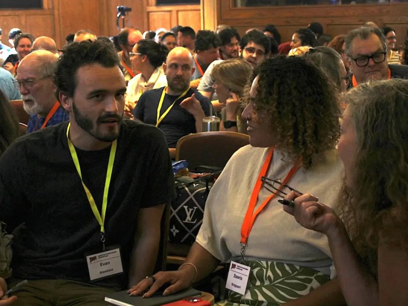 It’s tax-talk time: Connecticut’s first ‘Citizens’ Assembly’ convenes