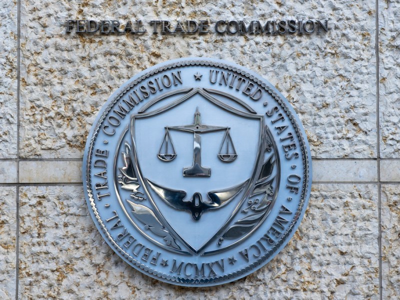 FTC proposal would require retailers to be transparent about personalized pricing