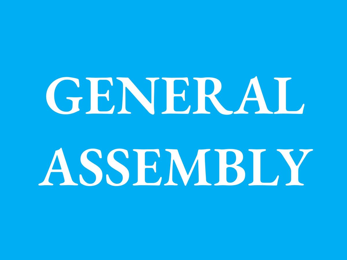 CT General Assembly Democratic primaries: Live election results