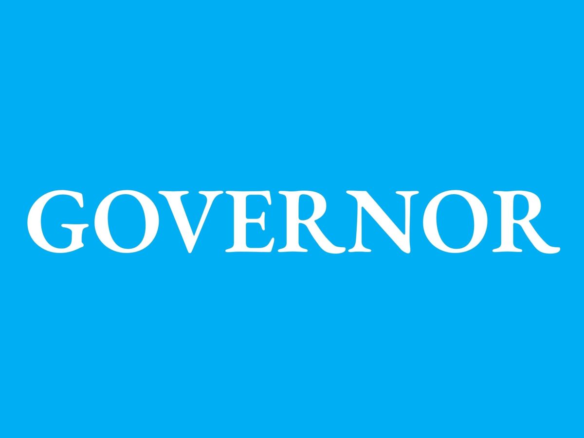 CT Democratic governor primary 2026: Live election results