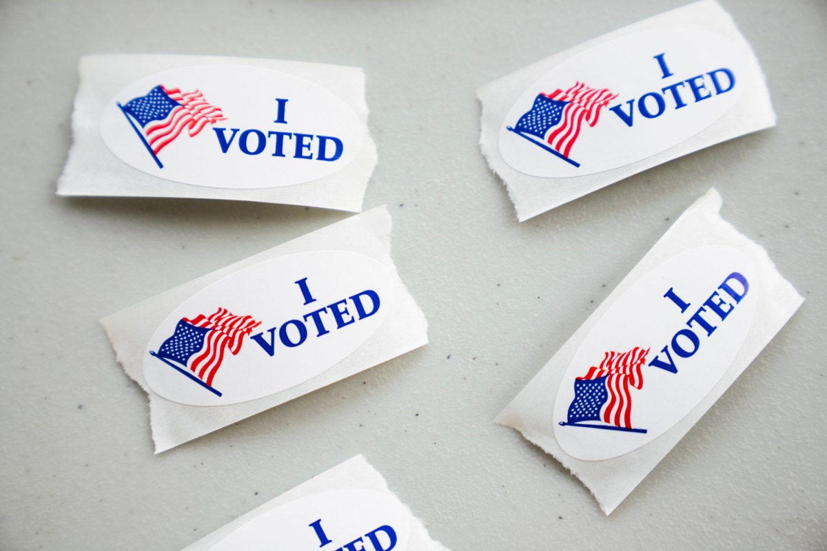 CT 2026 primary elections: Live results