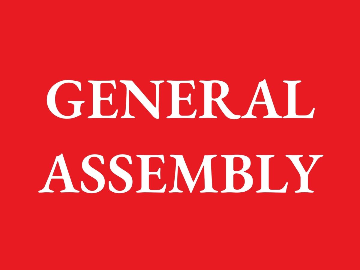 CT General Assembly Republican primaries: Live election results