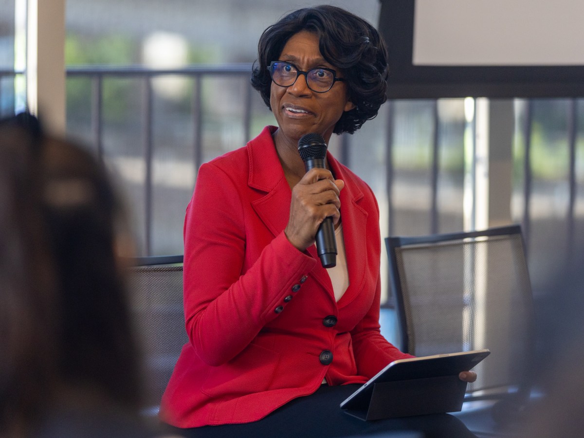 CT awarded $10 million federal grant to improve K-3 literacy