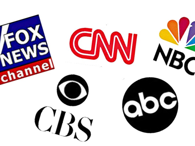 As network news turn itself into a ‘Tic Toc platform’ will local television news rise to the challenge?