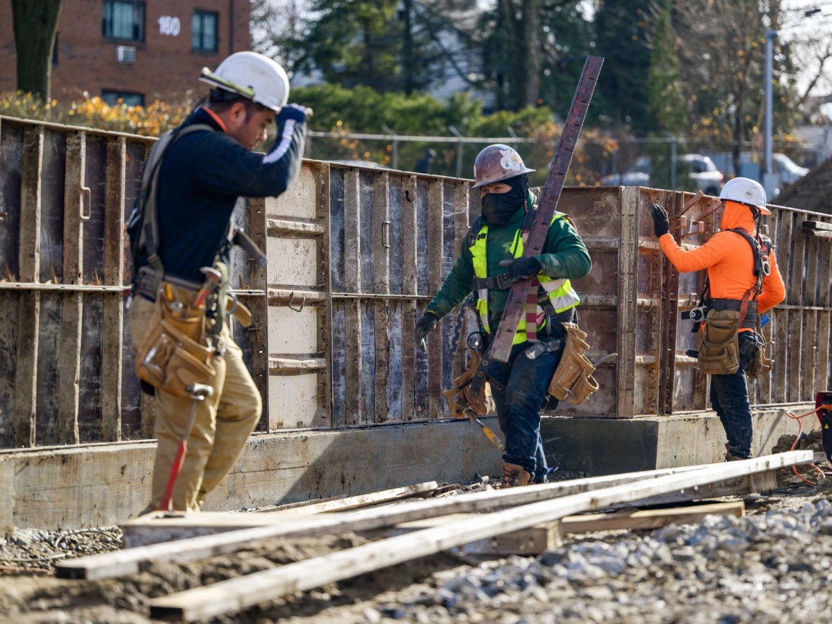 Hundreds of CT affordable homes, apartments to be built using state tax credits