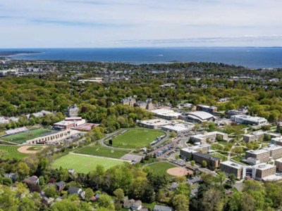 Dear Fairfield, have you met AI?