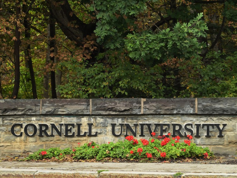 The Cornell case is exposing a legal gap around intoxication and sexual assault