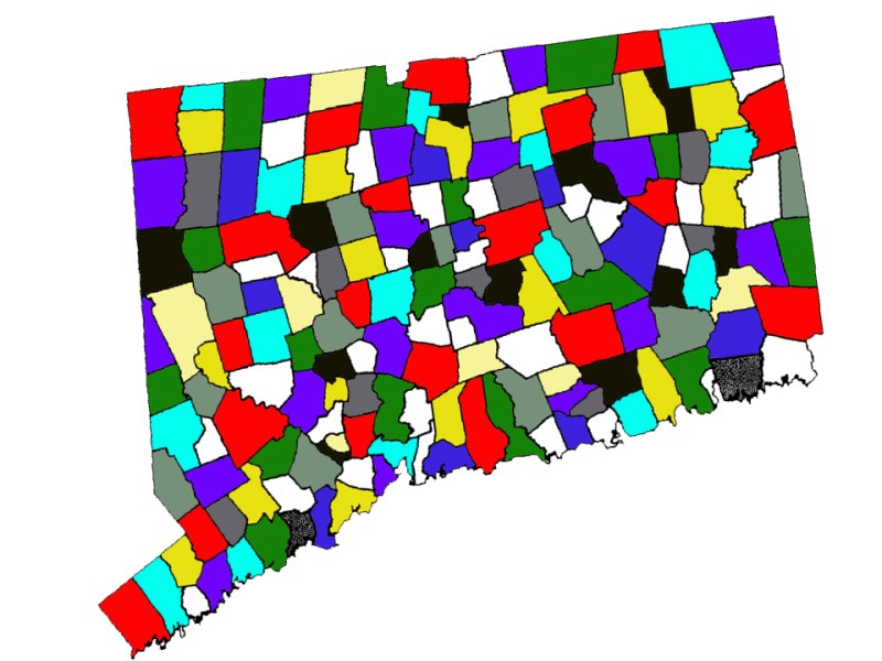 The 169 Problem: Why CT is more expensive than it needs to be