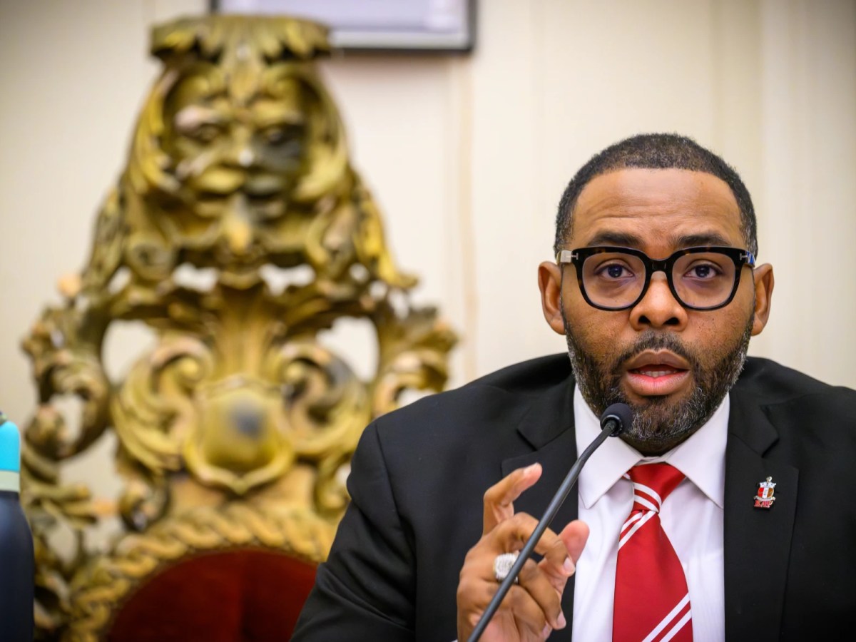 Hartford leaders reinforce board’s powers to investigate police misconduct