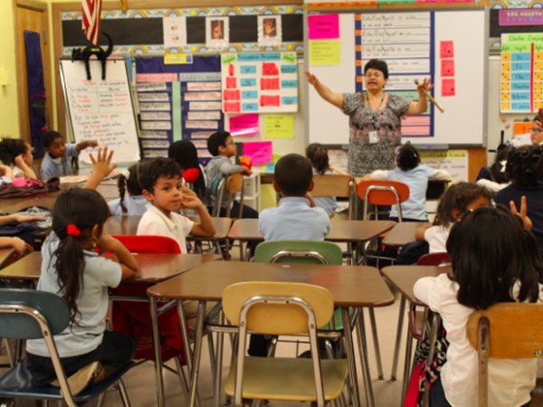CT can opt to help students through a new federal tax program