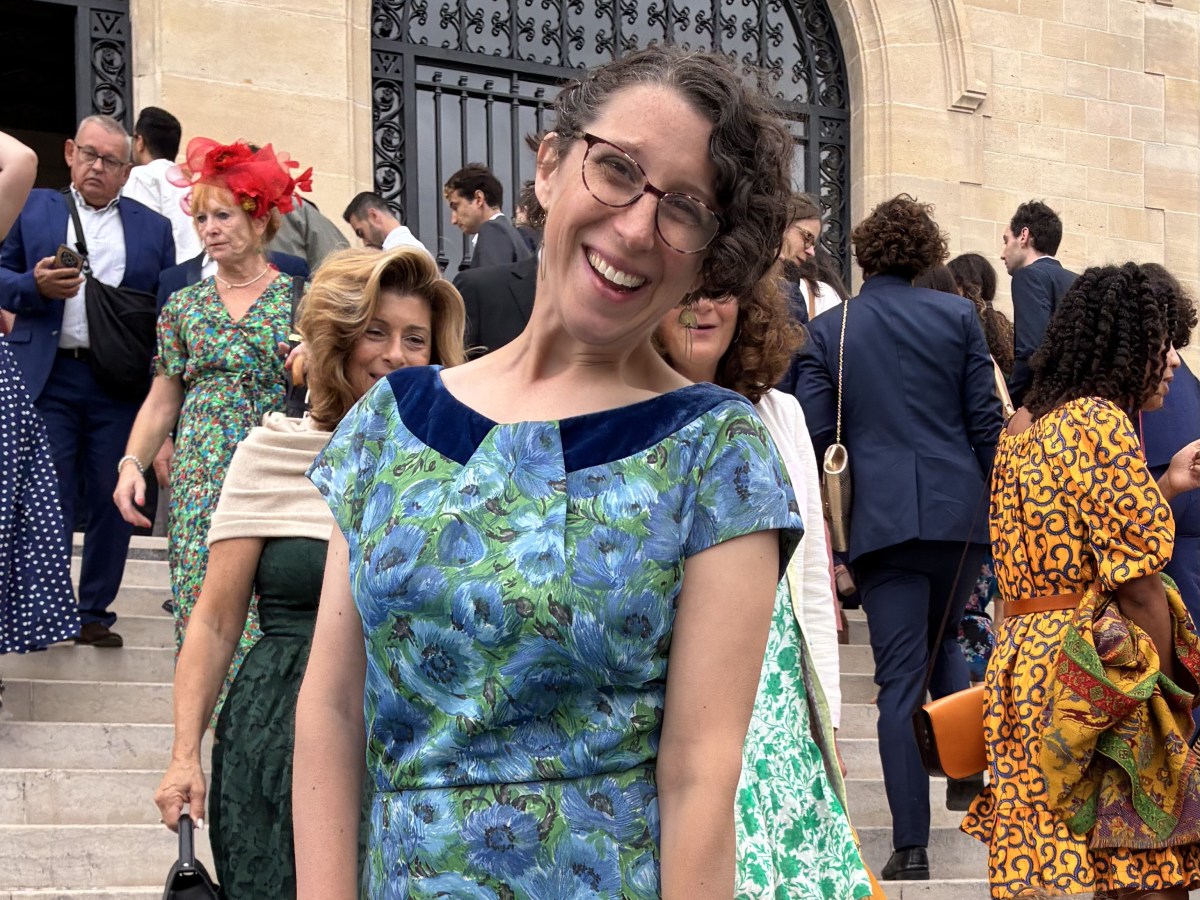 CT Mirror launches arts and culture coverage, hires Lucy Gellman as editor