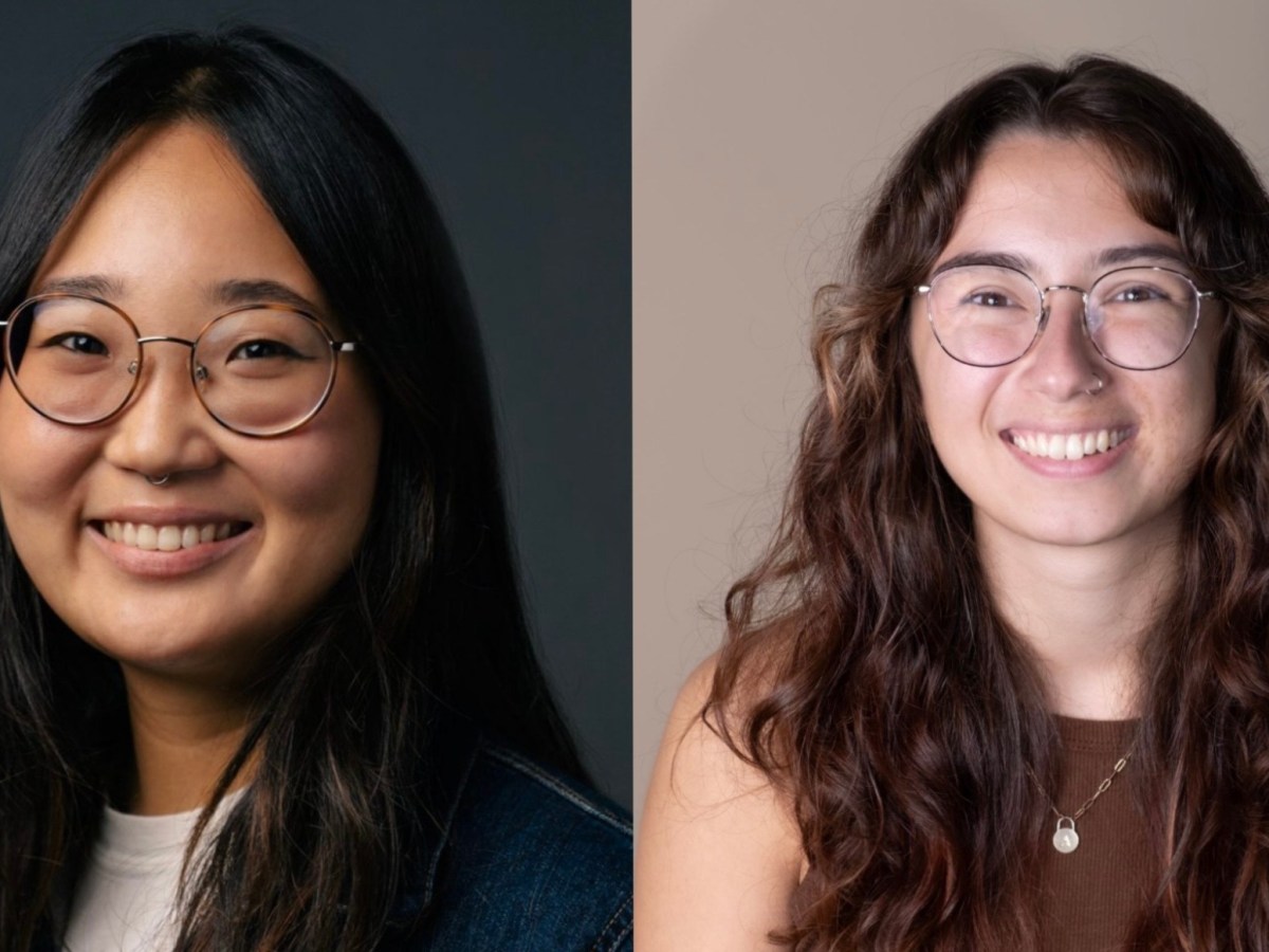 CT Mirror hires new Hartford community engagement reporter, engagement manager