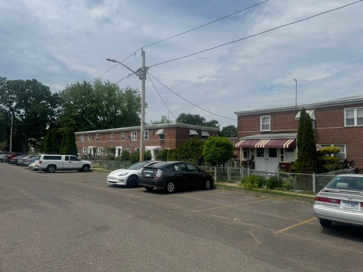 How a housing co-op in CT became the victim of fraud