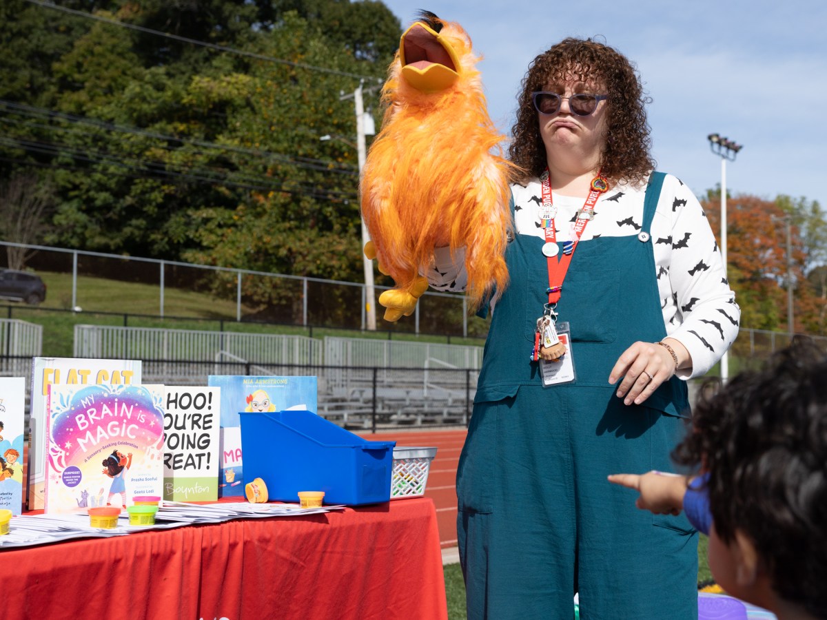 Medicaid changes impact, newest culinary trail: CT politics news