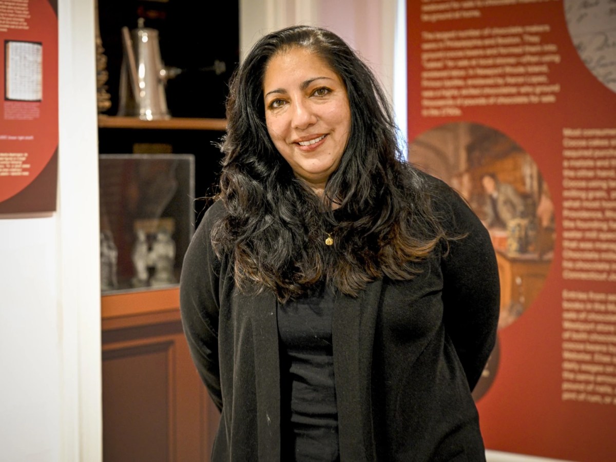 Westport Museum for History & Culture sends out funding SOS