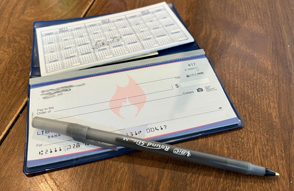 Opinion: CT's new money curriculum should start at the check cashing ...