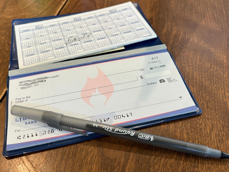 CT’s new money curriculum should start at the check cashing counter
